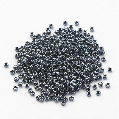 TOHO Japan Seed Beads SEED-G001-81-1