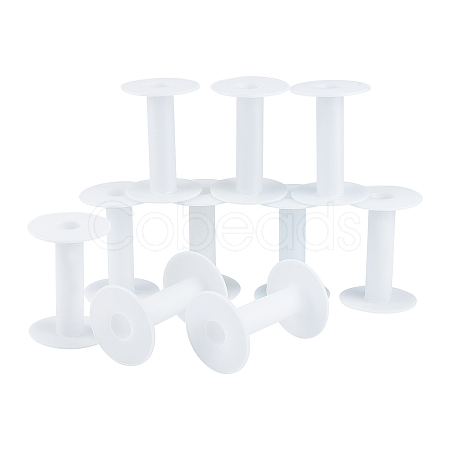 Plastic Empty Spools for Wire TOOL-PH0017-26-1
