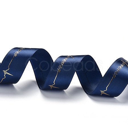 Polyester Ribbons OCOR-L043-A02-1