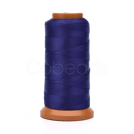 Polyester Threads NWIR-G018-C-10-1
