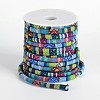 Ethnic Cord Polyester Cords OCOR-M005-11-1
