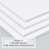 PVC Foam Boards DIY-OC0005-55B-01-6