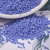 MIYUKI Delica Beads Small SEED-J020-DBS0730-1