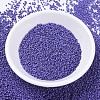 MIYUKI Delica Beads X-SEED-J020-DB0361-2