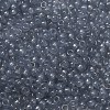 MIYUKI Round Rocailles Beads X-SEED-G009-RR2378-2
