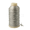 Metallic Thread MCOR-G001-0.6mm-13-1