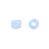 TOHO 11/0 Round Beads X-SEED-TR11-1146-8