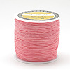 Nylon Braided Cord NWIR-Q008A-184-2