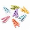 Resin Cabochons X-CRES-Q214-003-1