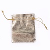 Organza Bags OP-X0001-01-2