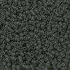TOHO Round Seed Beads SEED-JPTR08-0009F-2