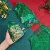 Organza Jewellery Storage Pouches OP-PH0001-38C-3