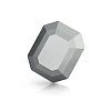 Preciosa® MAXIMA Crystal Fancy Stones X-PRC-FD12-23980-272-3