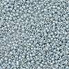 12/0 Glass Seed Beads SEED-US0003-2mm-149-2