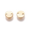 304 Stainless Steel Links connectors STAS-L226-020A-G-2