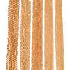 Glass Beads Strands LS-EGLA-A044-T8mm-D23-2
