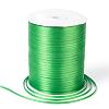 Double Face Satin Ribbon RC3mmY019-3