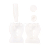 Refillable Bottle Silicone Molds DIY-M031-18-5