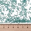 MIYUKI Round Rocailles Beads X-SEED-G009-RR0435-4