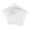 PVC Anti Oxidation Resealable Bags AJEW-G034-01M-02-1
