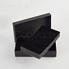 Paper Cardboard Jewelry Gift Boxes CON-WH0089-13-3