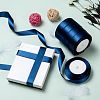 Single Face Satin Ribbon RC25mmY054-8