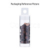 MIYUKI TILA Beads SEED-JP0008-TL194-5
