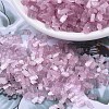 MIYUKI Half TILA Beads SEED-JP0008-HTL2597-1