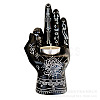 Resin Incense Burners WG45313-02-1
