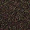 TOHO 8/0 Round Beads X-SEED-TR08-0509-2