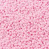 MIYUKI Round Rocailles Beads SEED-X0055-RR0428-3