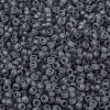 MIYUKI Round Rocailles Beads SEED-X0054-RR0152F-3