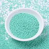 MIYUKI Delica Beads X-SEED-J020-DB2122-2