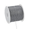 100M Braided Fishing Line OCOR-PH0006-12A-01-1