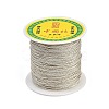 Nylon Threads NWIR-R030-0.8mm-1-1
