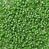 TOHO Hexagon Beads SEED-T2CUT-15-47-2