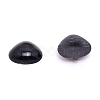 Plastic Doll Noses DIY-WH0196-18E-1