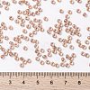 MIYUKI Round Rocailles Beads SEED-JP0009-RR3734-4