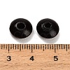 Maple Wood Beads WD-CBA7A54-06E-3