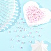 Preciosa® Crystal Beads X-PRC-BA5-70220-20000-5