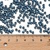 TOHO 8/0 Round Beads SEED-XTR08-0511F-4