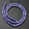 Natural White Jade Beads Strands G-L635-A02-4x2mm-01-4
