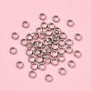 304 Stainless Steel Beads STAS-YW0001-83-2