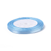 Single Face Satin Ribbon RC012-104-3