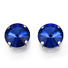 Sew on Rhinestone RGLA-T038-14mm-11-3