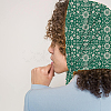 Cotton Headbands AJEW-WH0715-016-7