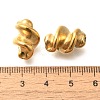 Ion Plating(IP) 304 Stainless Steel Beads STAS-I321-55G-3