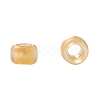TOHO 15/0 Round Beads SEED-XTR15-0148F-3