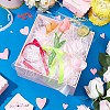 OPP Cellophane Bags OPC-PH0001-07-2