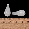 Natural Quartz Crystal Carved Pendants GG-CBA04F4-01B-3